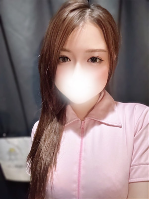 もも