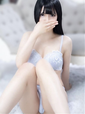 のん