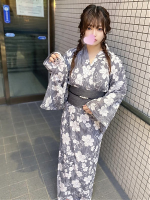 まりん