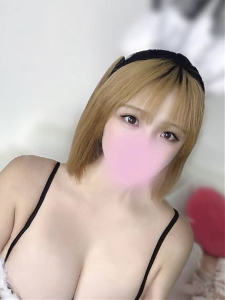 ここあ