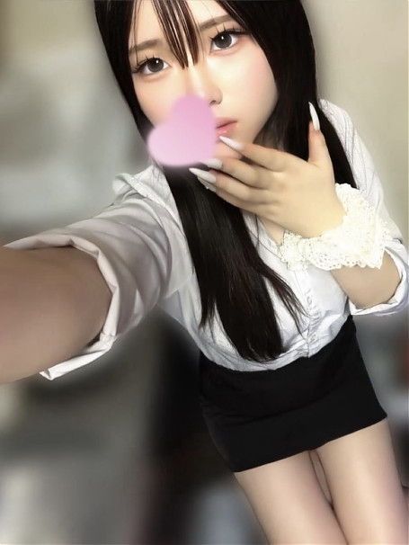 あいり