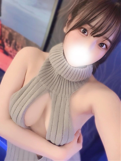 こと