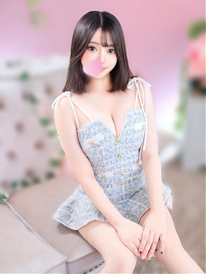 いちか