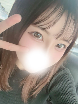 あや